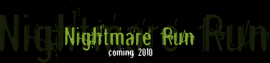 Nightmare Run